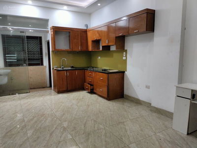 Жилье в Hanoi, Vietnam Жилье в Hanoi, Vietnam