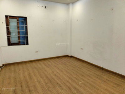 Housing in Hanoi, Vietnam Housing in Hanoi, Vietnam