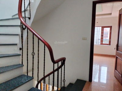 Logement dans Hanoi, Vietnam Logement dans Hanoi, Vietnam