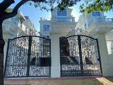 King Crown Village, Vietnam King Crown Village, Vietnam