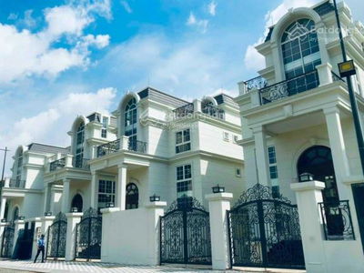 King Crown Village, Vietnam King Crown Village, Vietnam