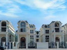 King Crown Village, Vietnam King Crown Village, Vietnam