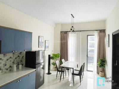 Khu đô thị Vạn Phúc City, Vietnam Khu đô thị Vạn Phúc City, Vietnam