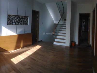 Villa Park, Vietnam Villa Park, Vietnam