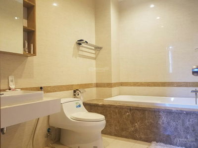 Villa Park, Vietnam Villa Park, Vietnam