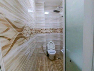 Gehäuse In Ho Chi Minh City, Vietnam Gehäuse In Ho Chi Minh City, Vietnam