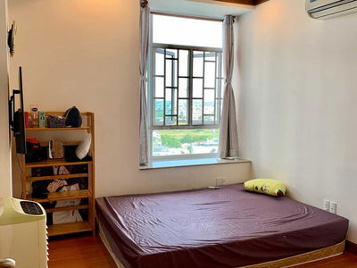 Hoàng Anh Gold House, Vietnam Hoàng Anh Gold House, Vietnam