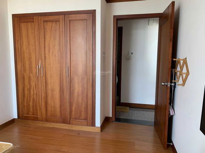 Hoàng Anh Gold House, Vietnam  Hoàng Anh Gold House, Vietnam