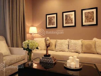 Keangnam, Vietnam Keangnam, Vietnam