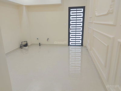 Logement dans Thuan An, Vietnam Logement dans Thuan An, Vietnam