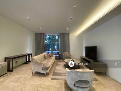 Holm Villas Thao Dien, Vietnam Holm Villas Thao Dien, Vietnam