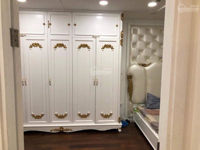 Vinhomes Sky Lake, Vietnam Vinhomes Sky Lake, Vietnam