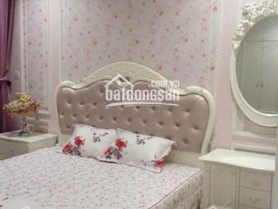 Vinhomes Sky Lake, Vietnam Vinhomes Sky Lake, Vietnam