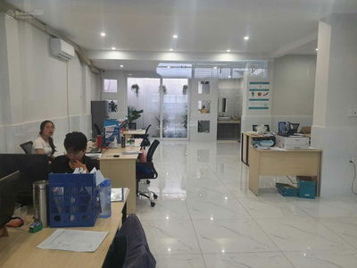 Logement dans Ho Chi Minh City, Vietnam Logement dans Ho Chi Minh City, Vietnam