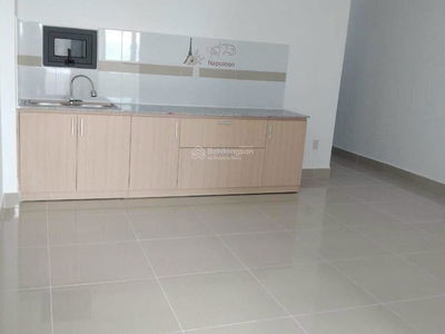 Napoleon Castle I Napoleon Castle I