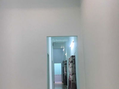 Gehäuse In Ho Chi Minh City, Vietnam Gehäuse In Ho Chi Minh City, Vietnam