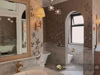 Lakeview City urban area, Vietnam Lakeview City urban area, Vietnam