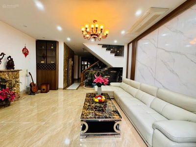 KĐT Tây Hồ Tây - Starlake Hà Nội, Vietnam KĐT Tây Hồ Tây - Starlake Hà Nội, Vietnam