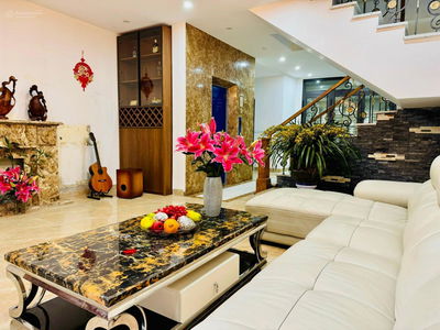 KĐT Tây Hồ Tây - Starlake Hà Nội, Vietnam KĐT Tây Hồ Tây - Starlake Hà Nội, Vietnam