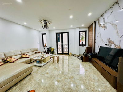 KĐT Tây Hồ Tây - Starlake Hà Nội, Vietnam KĐT Tây Hồ Tây - Starlake Hà Nội, Vietnam