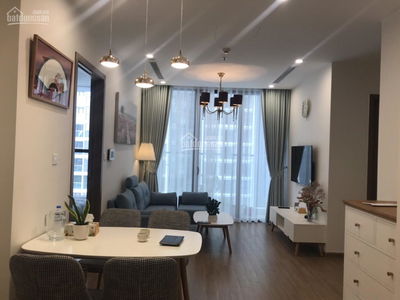 The Manor, Vietnam The Manor, Vietnam