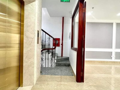 Logement dans Hanoi, Vietnam Logement dans Hanoi, Vietnam