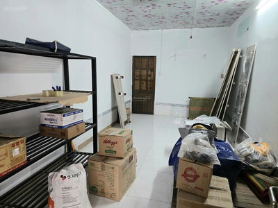 Logement dans Nha Be, Vietnam  Logement dans Nha Be, Vietnam
