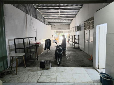 Logement dans Nha Be, Vietnam  Logement dans Nha Be, Vietnam