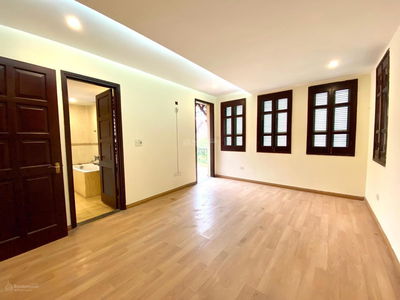 Viet Hung urban area, Vietnam Viet Hung urban area, Vietnam