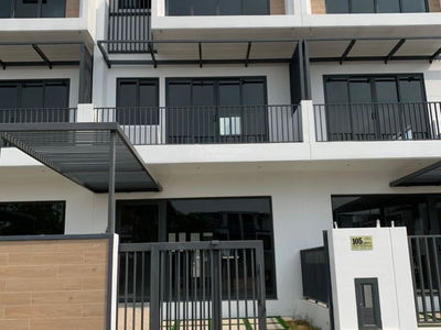 Khu đô thị mới Đông Tăng Long, Vietnam Khu đô thị mới Đông Tăng Long, Vietnam