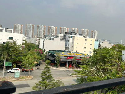 Thạnh Mỹ Lợi Villas, Vietnam Thạnh Mỹ Lợi Villas, Vietnam