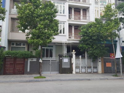 Logement dans Ha GJong, Vietnam Logement dans Ha GJong, Vietnam