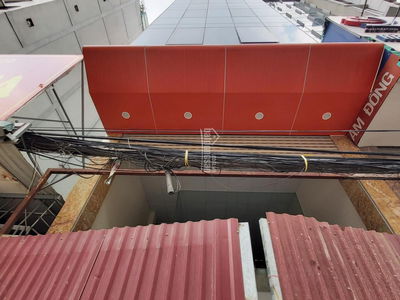 Жилье в Ha GJong, Vietnam Жилье в Ha GJong, Vietnam