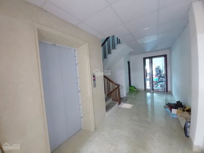 Housing in Ha GJong, Vietnam Housing in Ha GJong, Vietnam