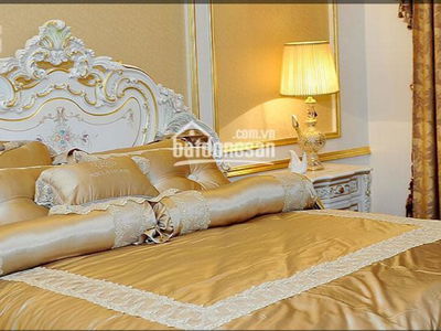 My Dinh Pearl, Vietnam My Dinh Pearl, Vietnam