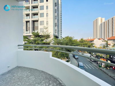 Alojamiento en Nha Be, Vietnam Alojamiento en Nha Be, Vietnam