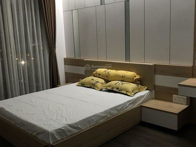 Green Valley, Vietnam Green Valley, Vietnam