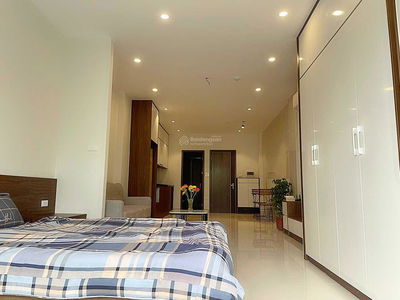 Жилье в Hanoi, Vietnam Жилье в Hanoi, Vietnam