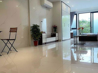 Logement dans Hanoi, Vietnam  Logement dans Hanoi, Vietnam