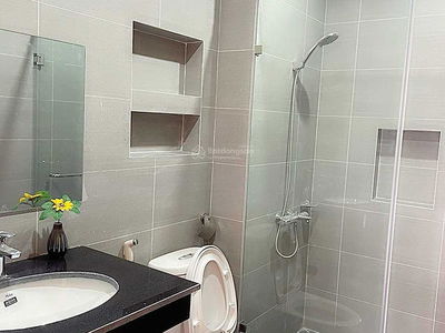 Alojamiento en Hanoi, Vietnam Alojamiento en Hanoi, Vietnam