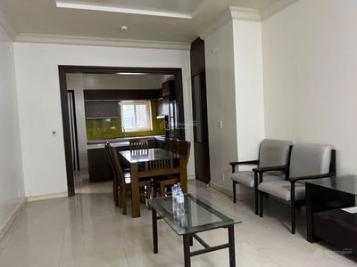 Mailand Hanoi City, Vietnam Mailand Hanoi City, Vietnam