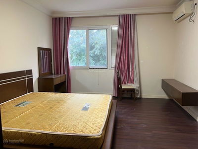 Mailand Hanoi City, Vietnam Mailand Hanoi City, Vietnam