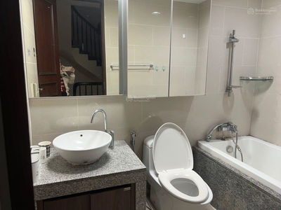 Mailand Hanoi City, Vietnam Mailand Hanoi City, Vietnam