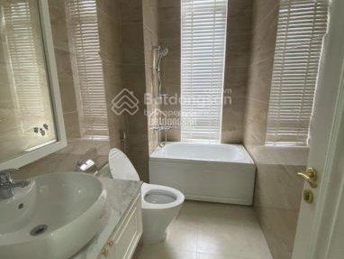 Lavila Kien A - Nha Be, Vietnam  Lavila Kien A - Nha Be, Vietnam