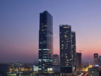 Keangnam, Vietnam Keangnam, Vietnam