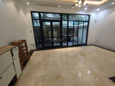 Vinhomes Gardenia, Vietnam Vinhomes Gardenia, Vietnam