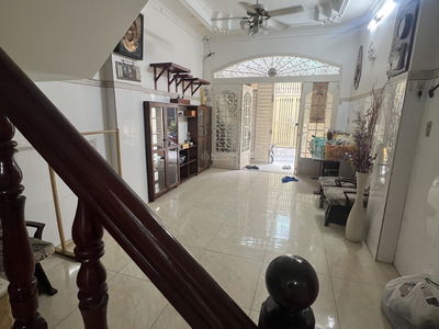 Alojamiento en Ho Chi Minh City, Vietnam Alojamiento en Ho Chi Minh City, Vietnam