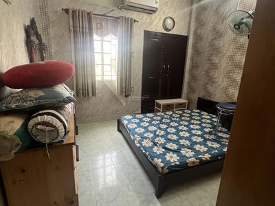 Жилье в Ho Chi Minh City, Vietnam Жилье в Ho Chi Minh City, Vietnam