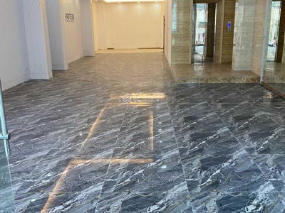 Alojamiento en Hanoi, Vietnam Alojamiento en Hanoi, Vietnam