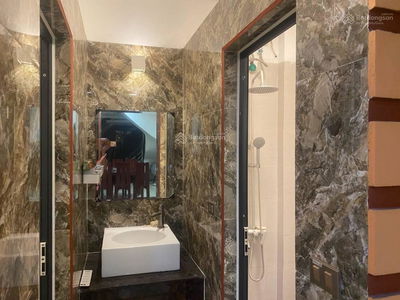 Logement dans Hanoi, Vietnam Logement dans Hanoi, Vietnam